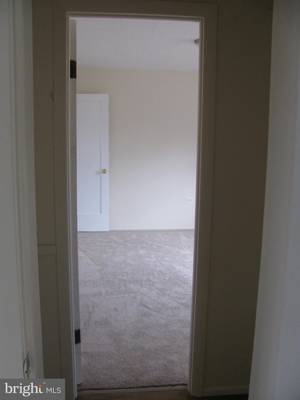 POTOMAC HEIGHTS SUB - Residential