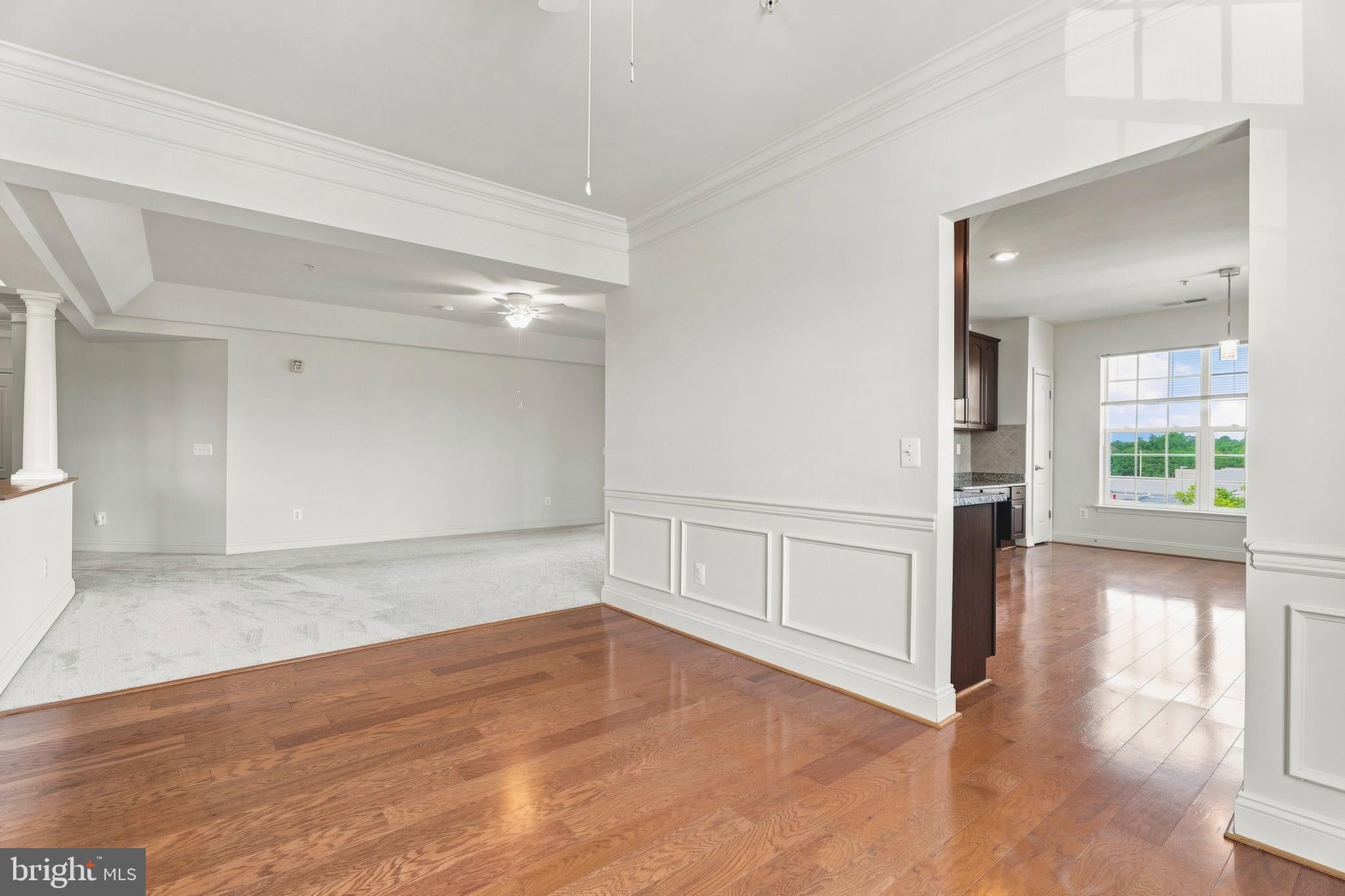 8606 WINTERGREEN COURT 306