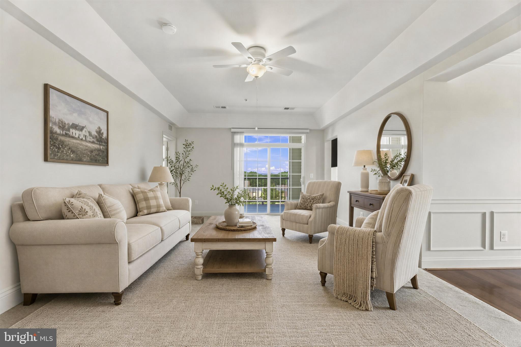 8606 WINTERGREEN COURT 306