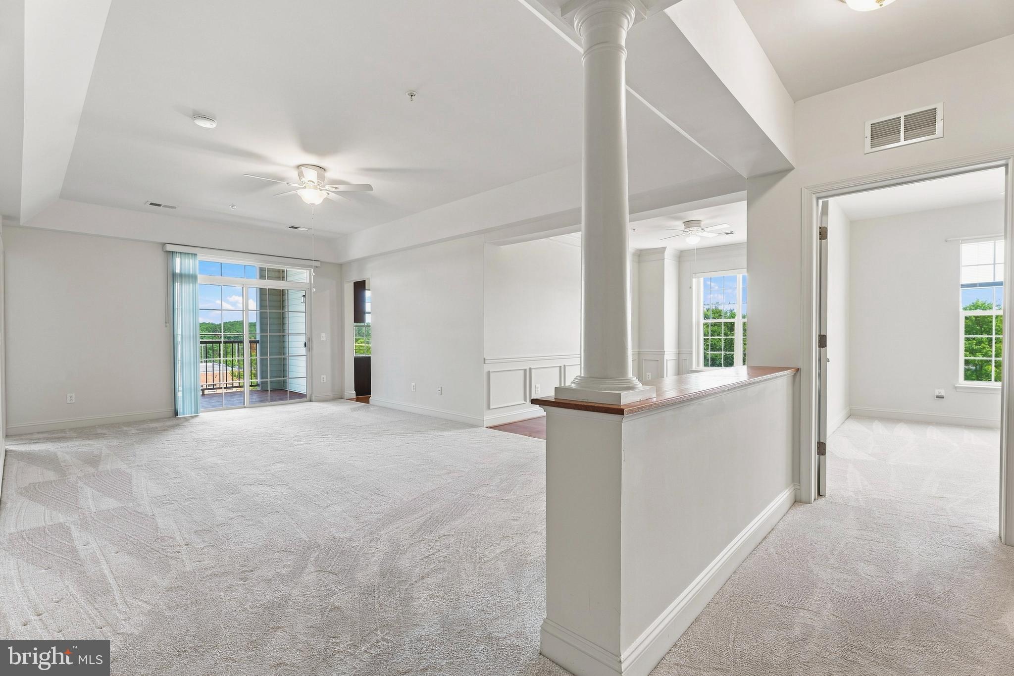8606 WINTERGREEN COURT 306
