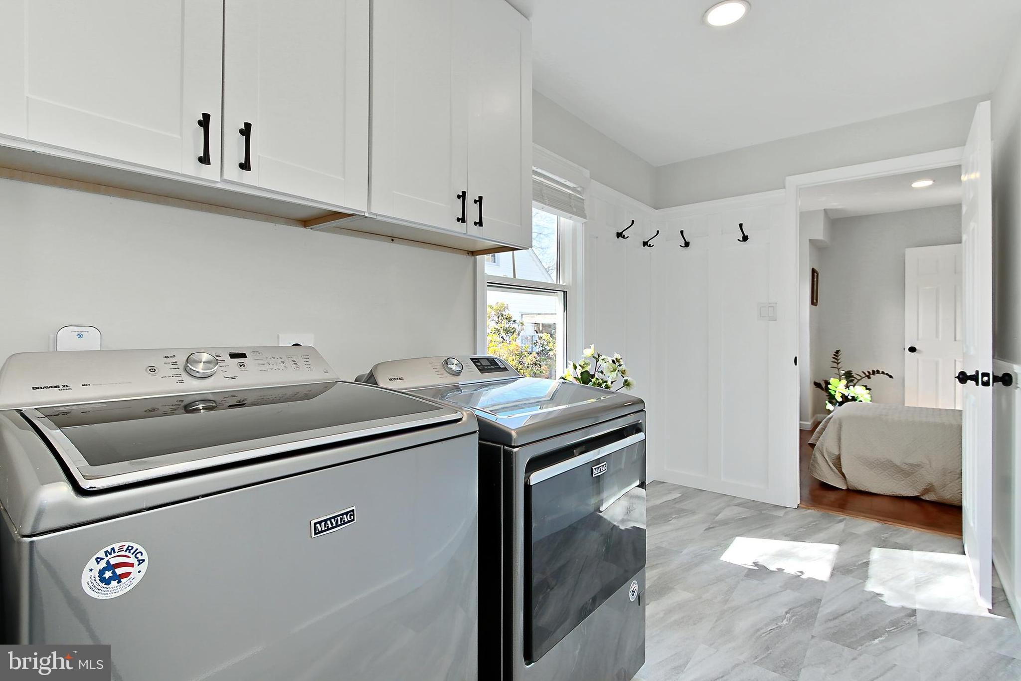 SHERWOOD - Residential