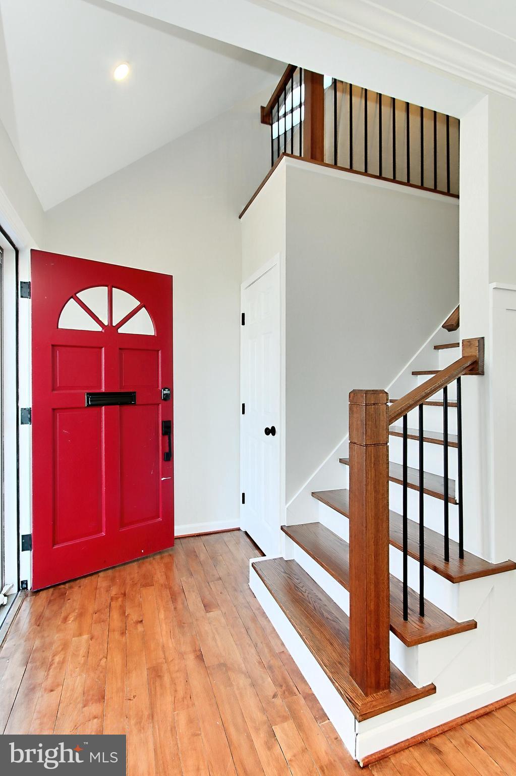 SHERWOOD - Residential