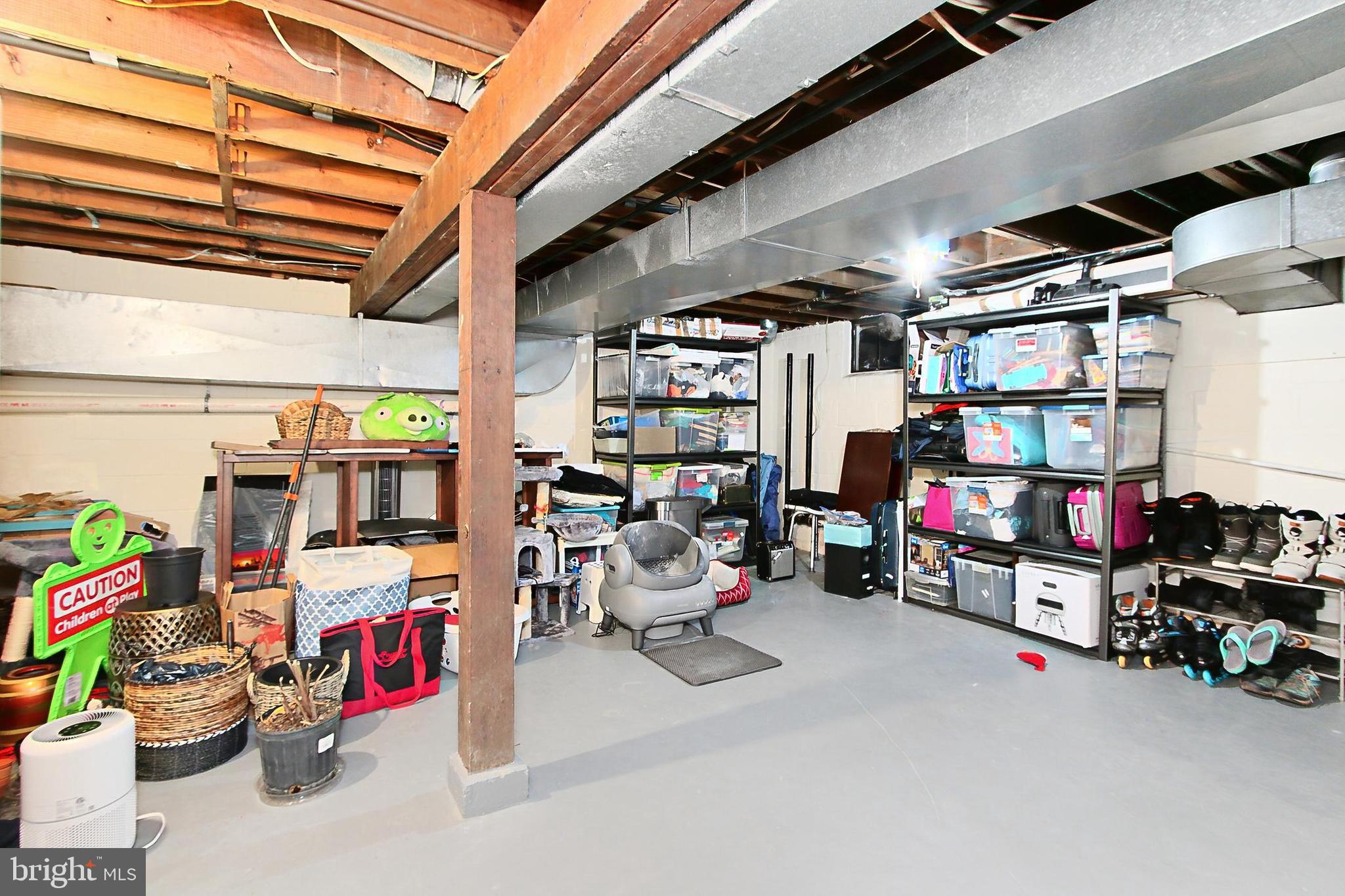 SHERWOOD - Residential