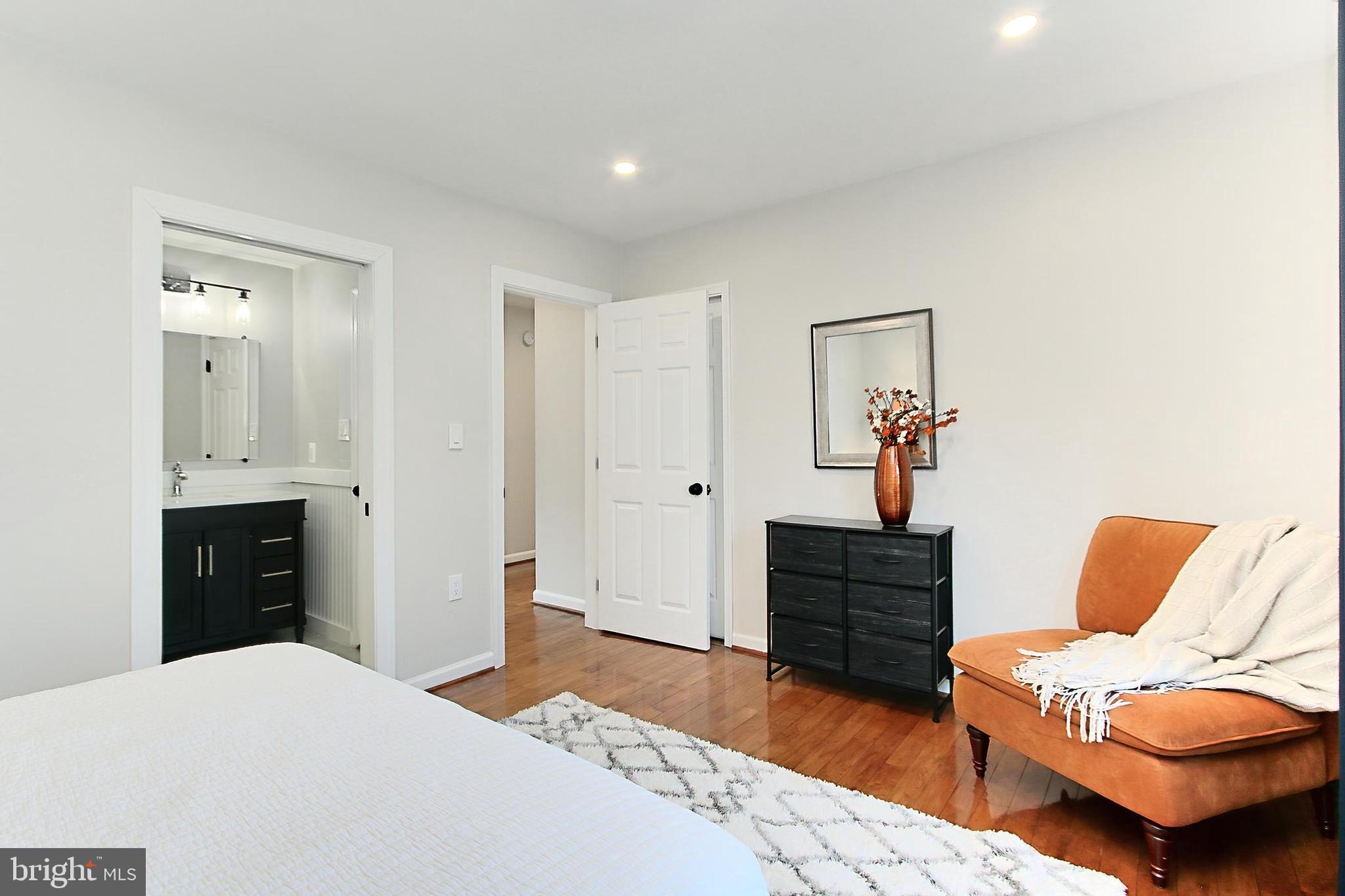 SHERWOOD - Residential