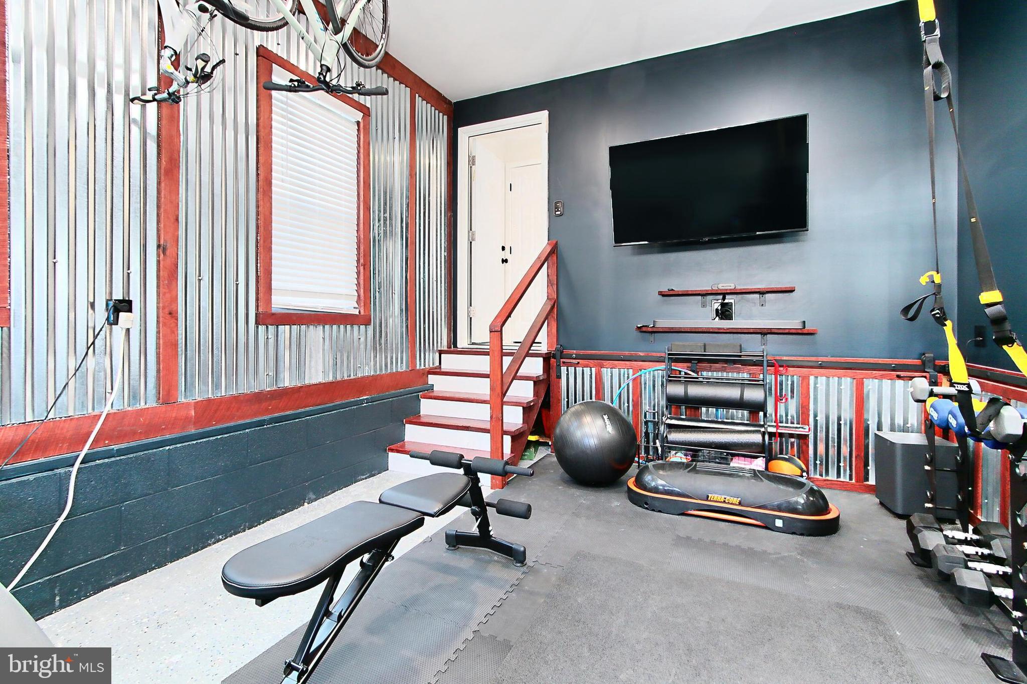 SHERWOOD - Residential