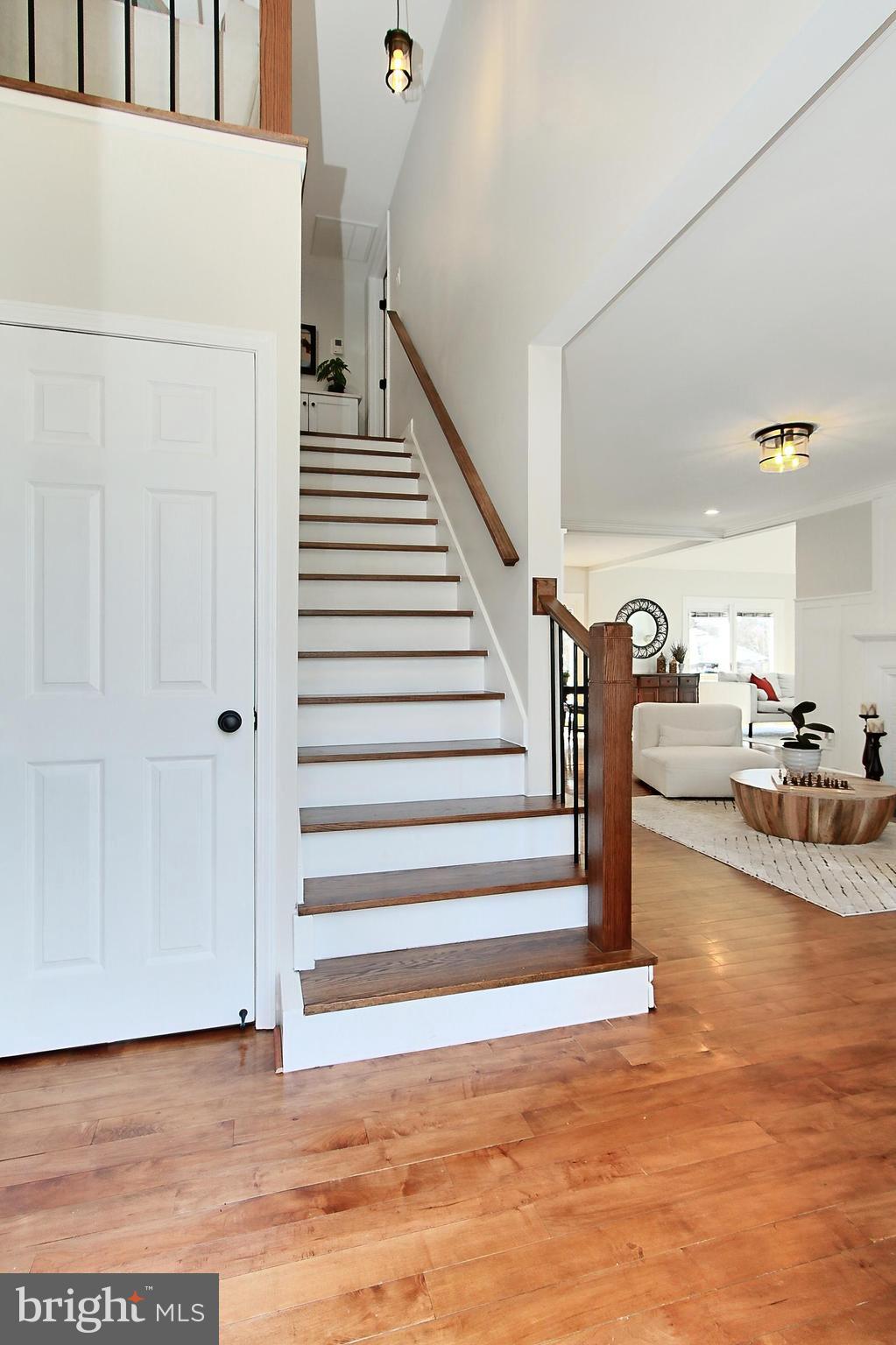 SHERWOOD - Residential