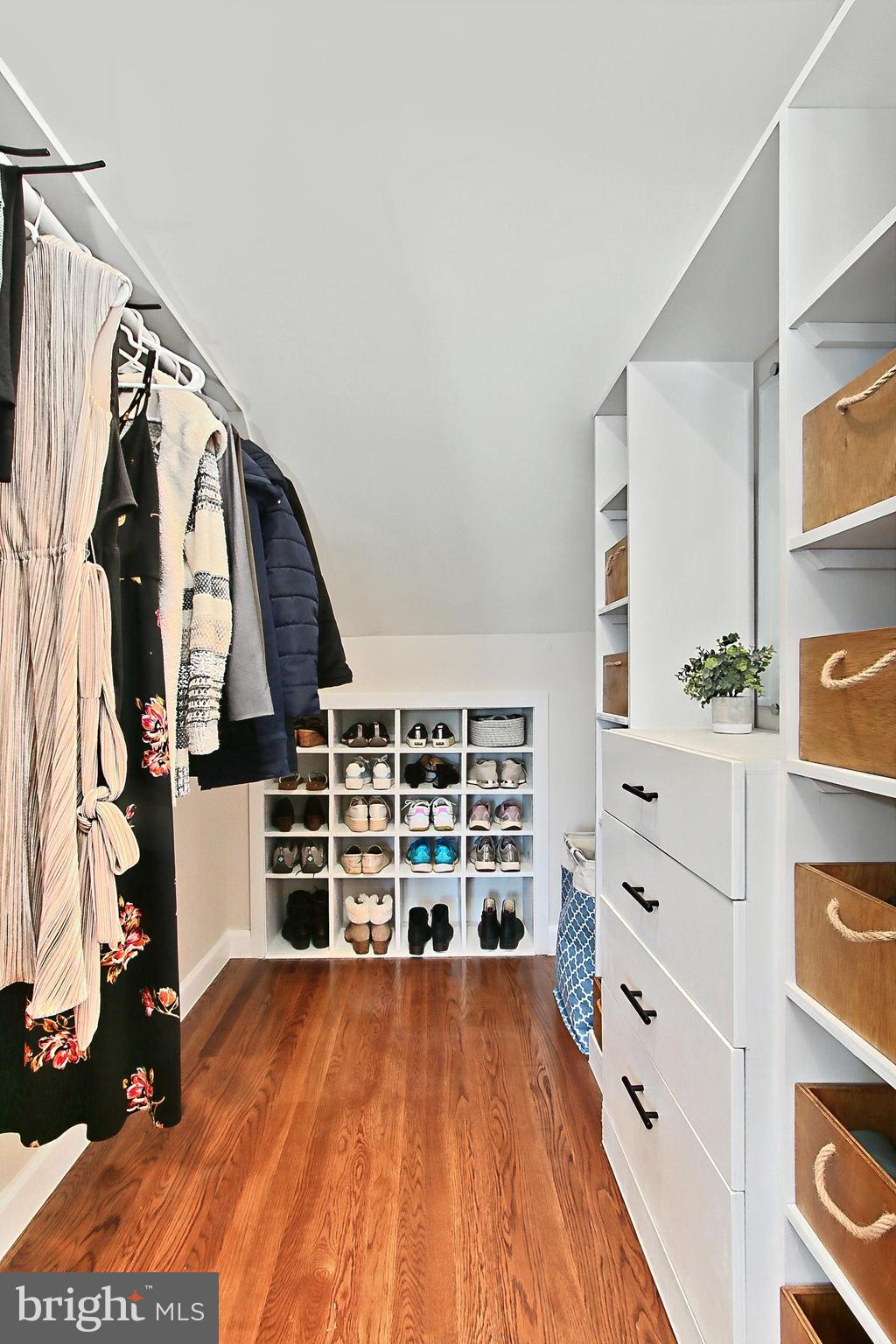 SHERWOOD - Residential