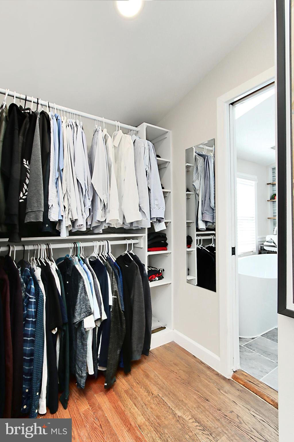 SHERWOOD - Residential