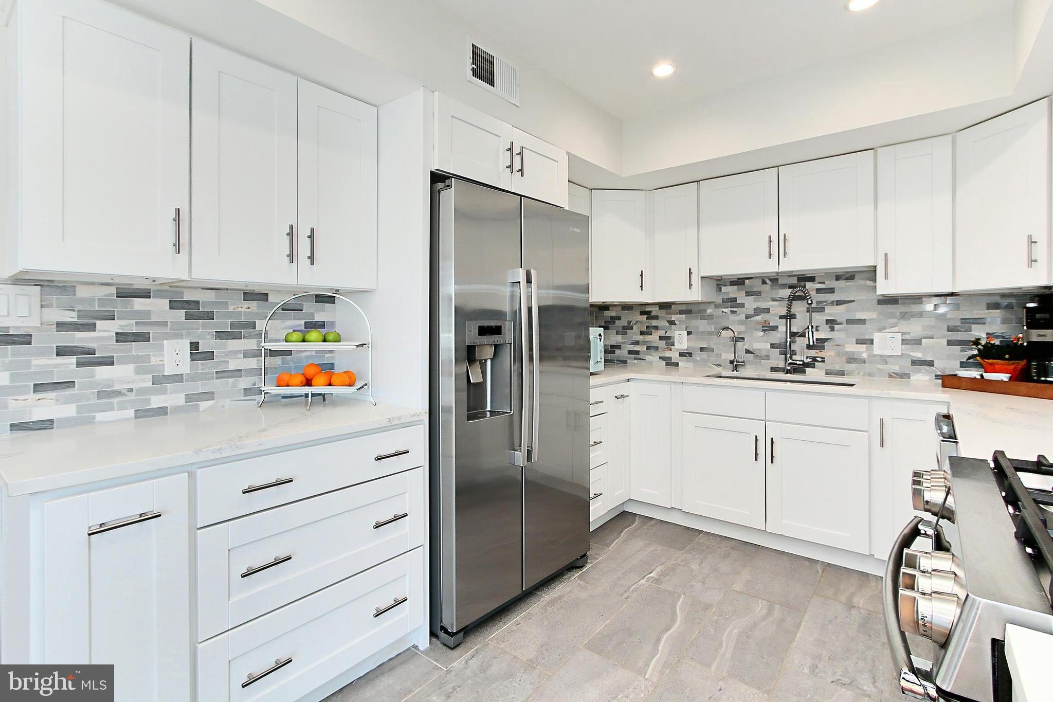 SHERWOOD - Residential