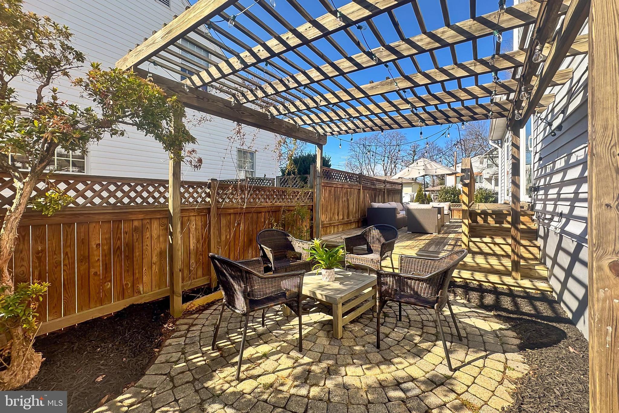 SHERWOOD - Residential