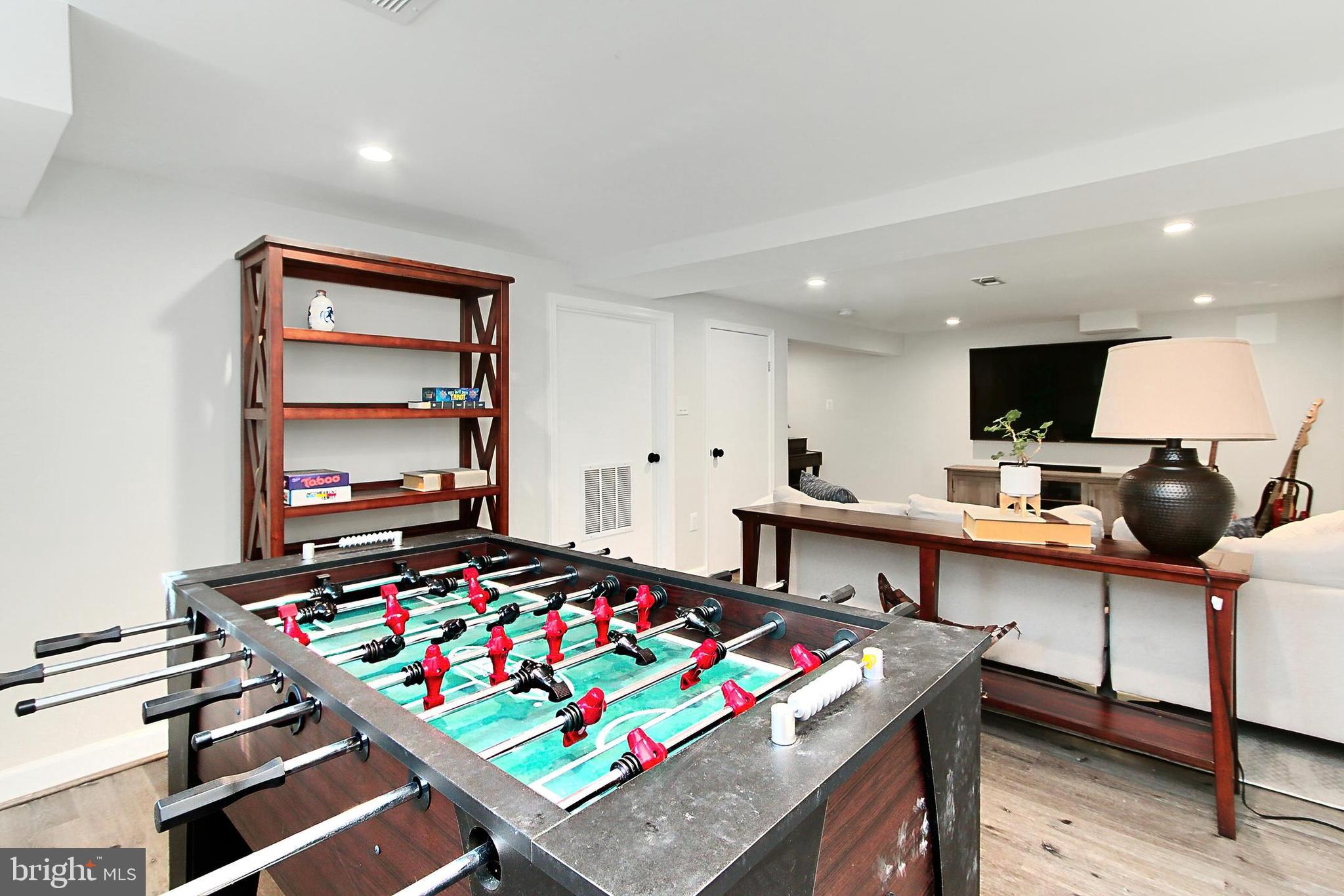 SHERWOOD - Residential