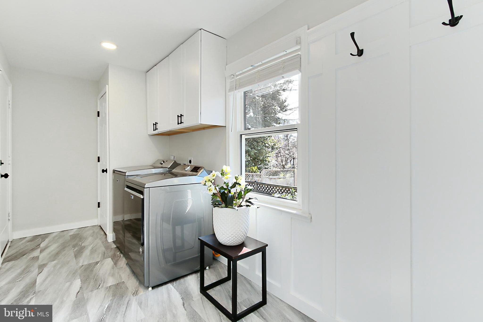 SHERWOOD - Residential