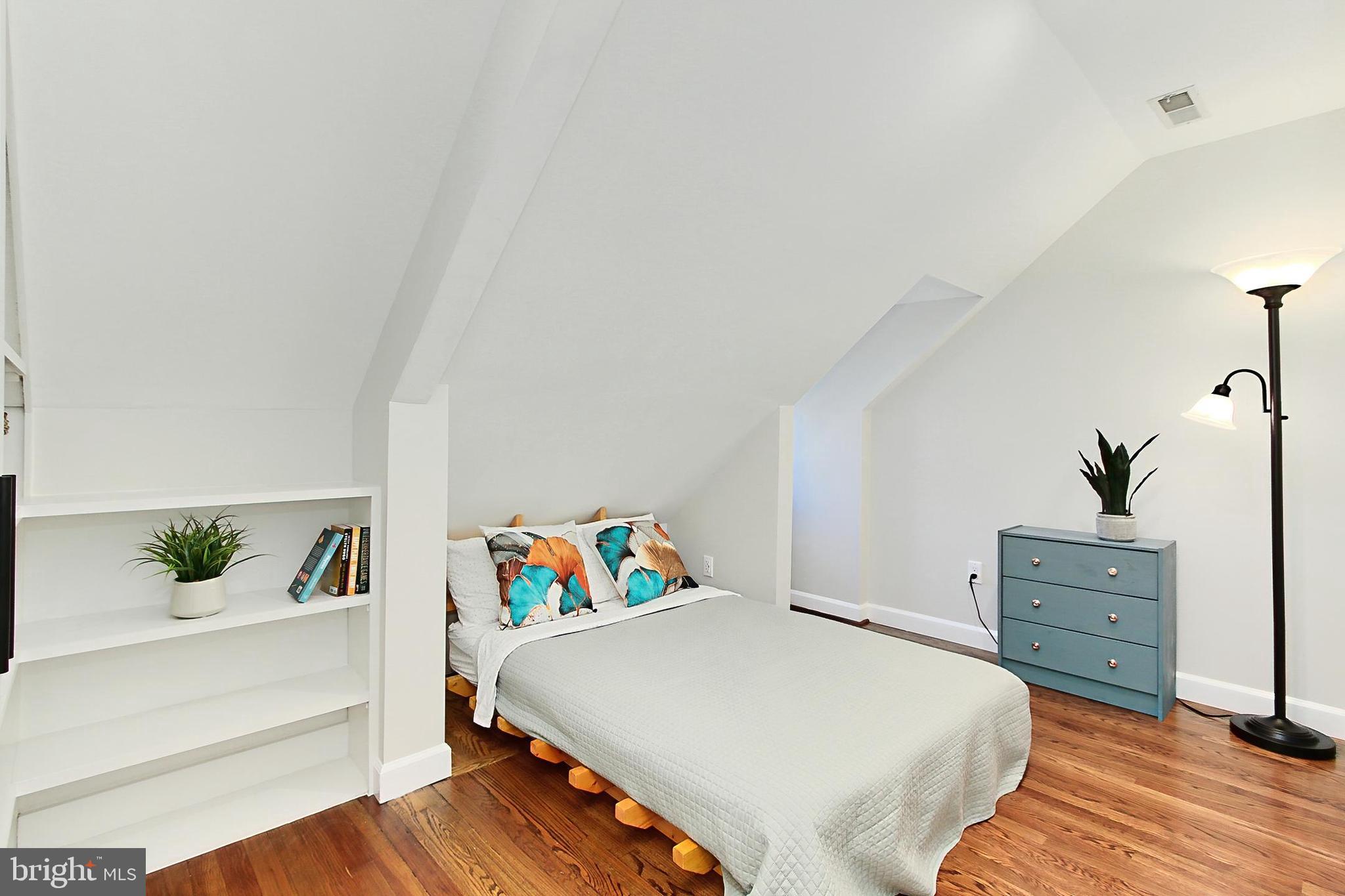 SHERWOOD - Residential