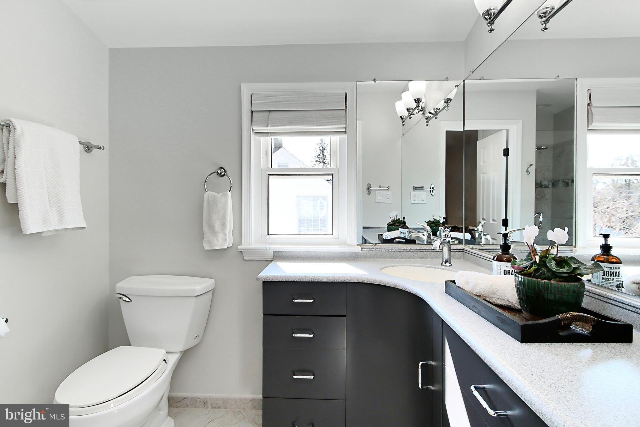 SHERWOOD - Residential