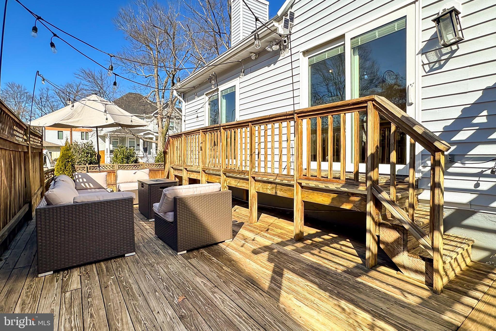 SHERWOOD - Residential