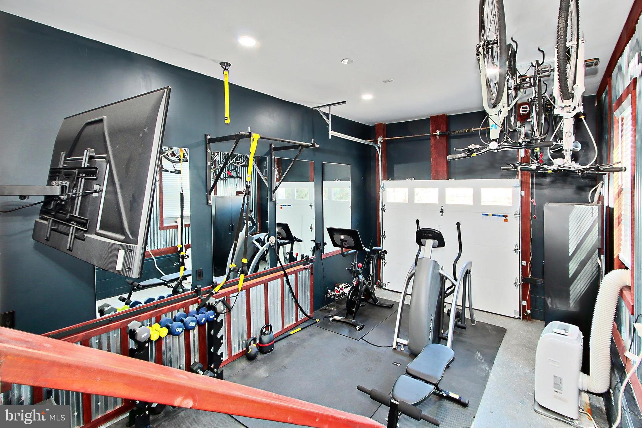 SHERWOOD - Residential