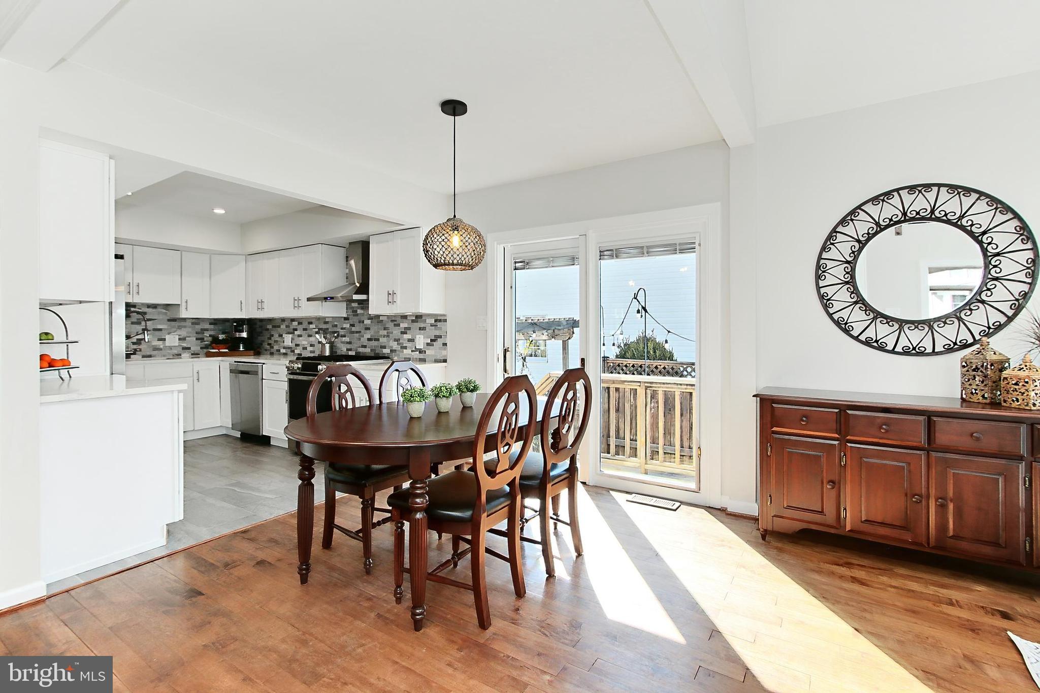 SHERWOOD - Residential