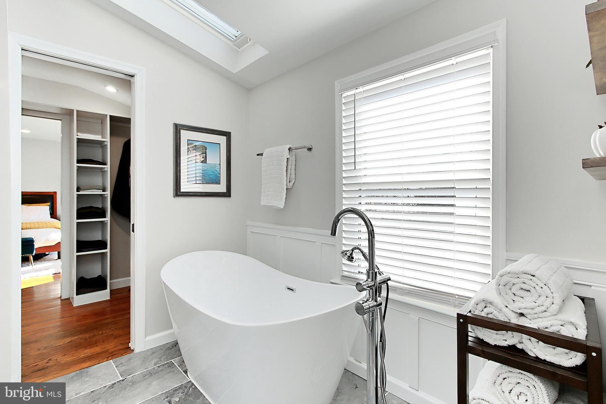 SHERWOOD - Residential