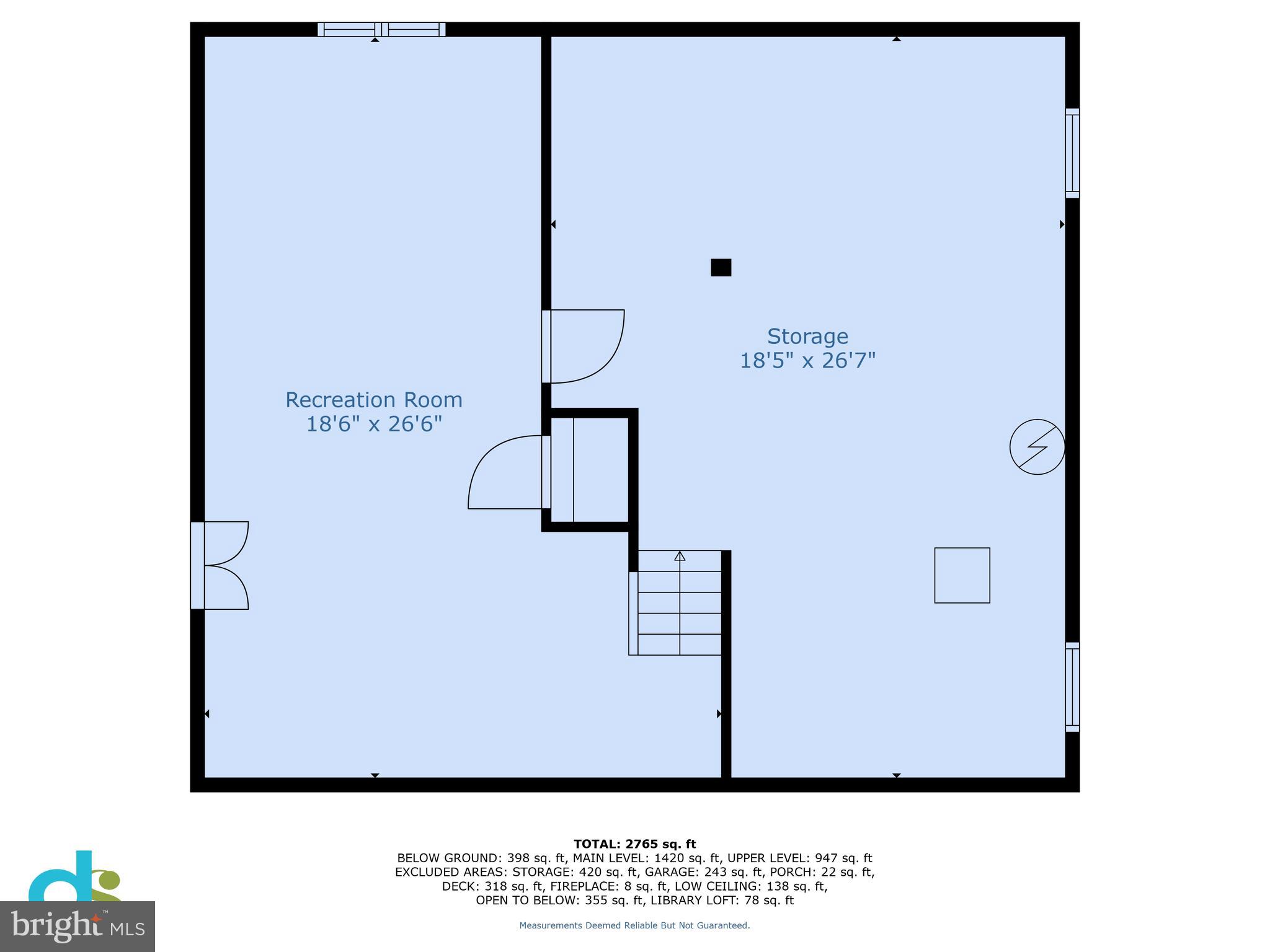 SHERWOOD - Residential
