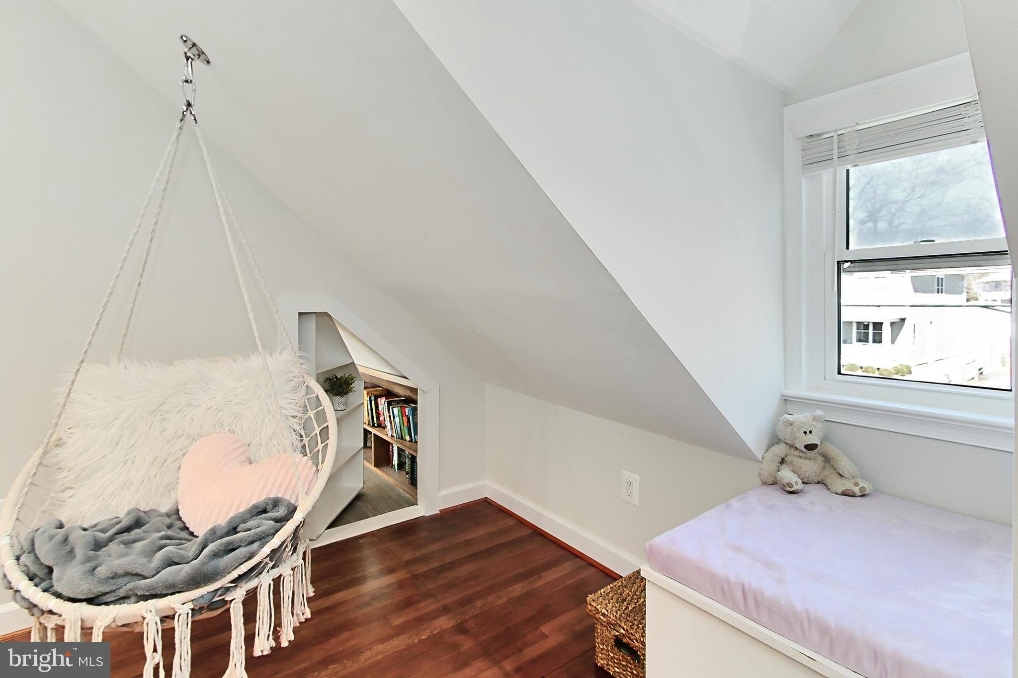 SHERWOOD - Residential