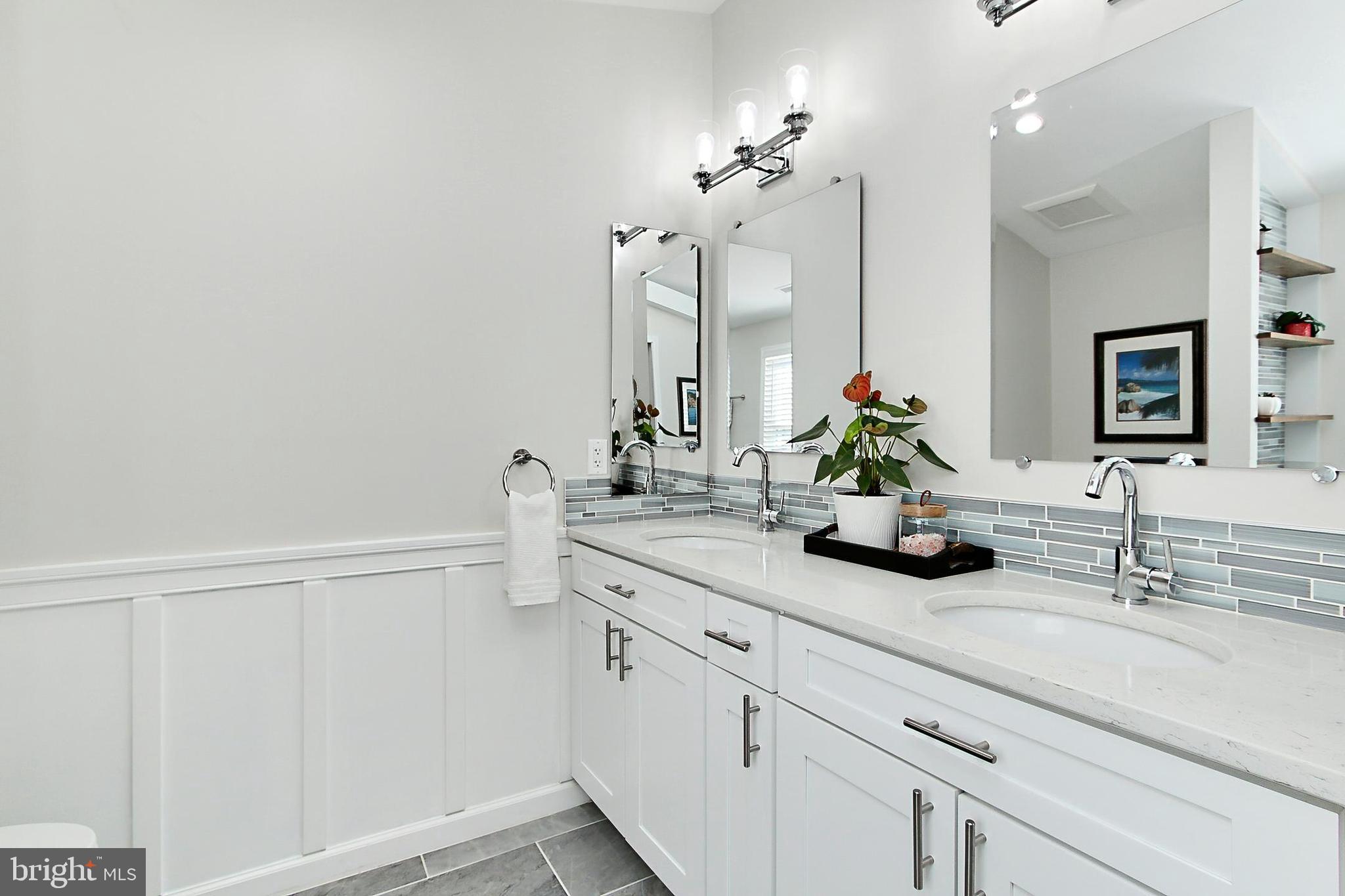 SHERWOOD - Residential