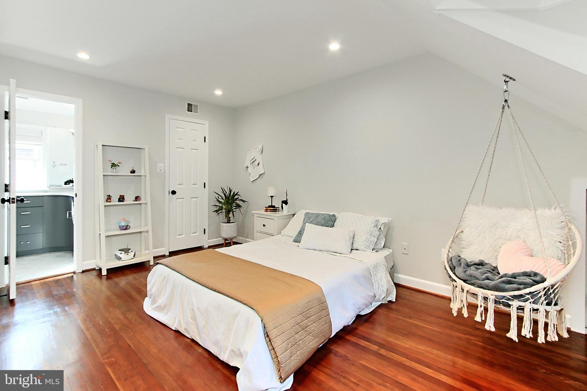 SHERWOOD - Residential