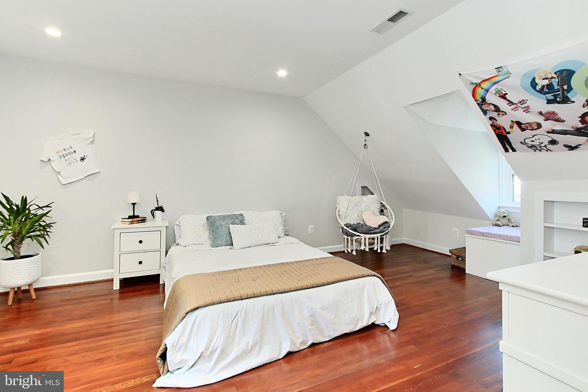 SHERWOOD - Residential