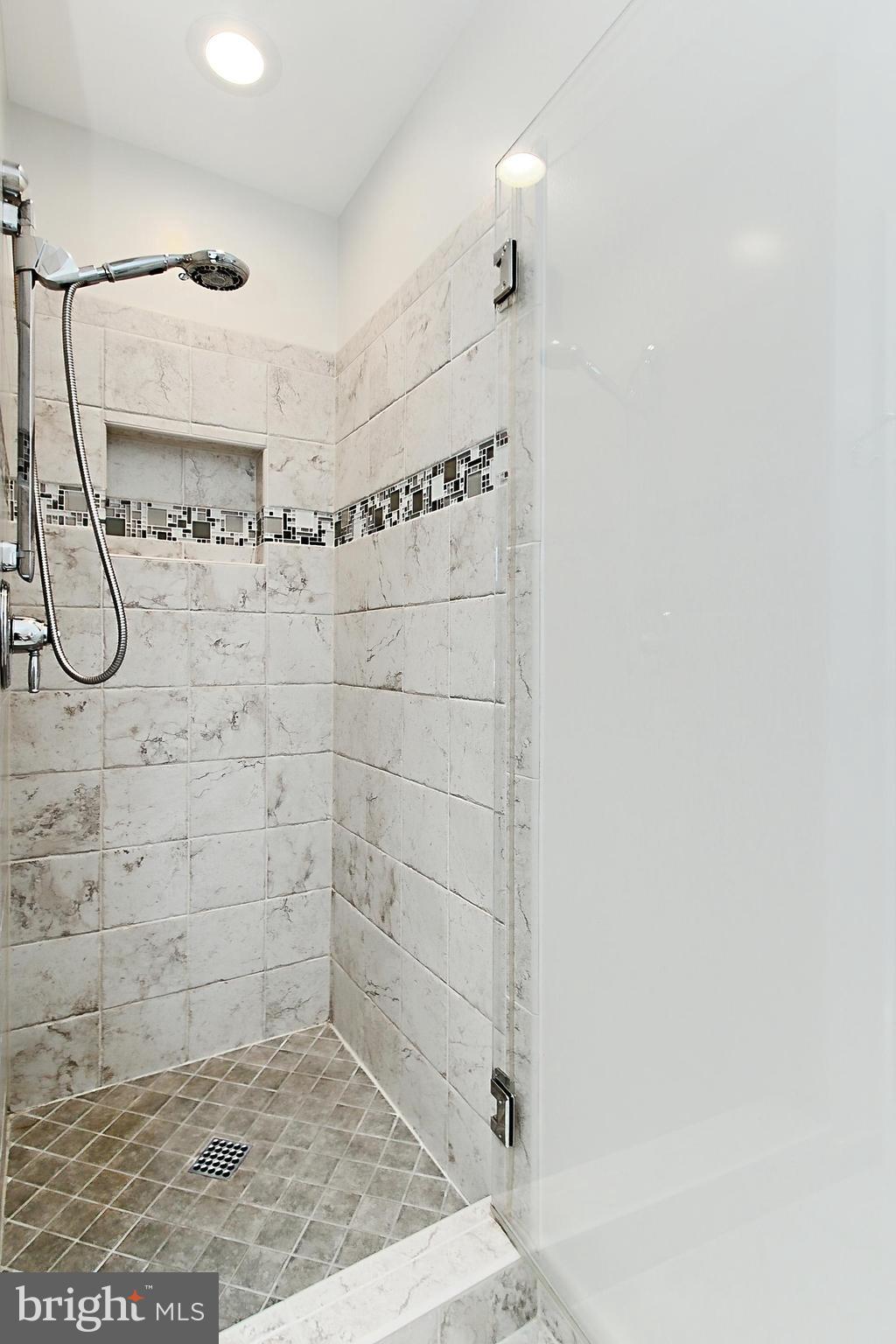 SHERWOOD - Residential