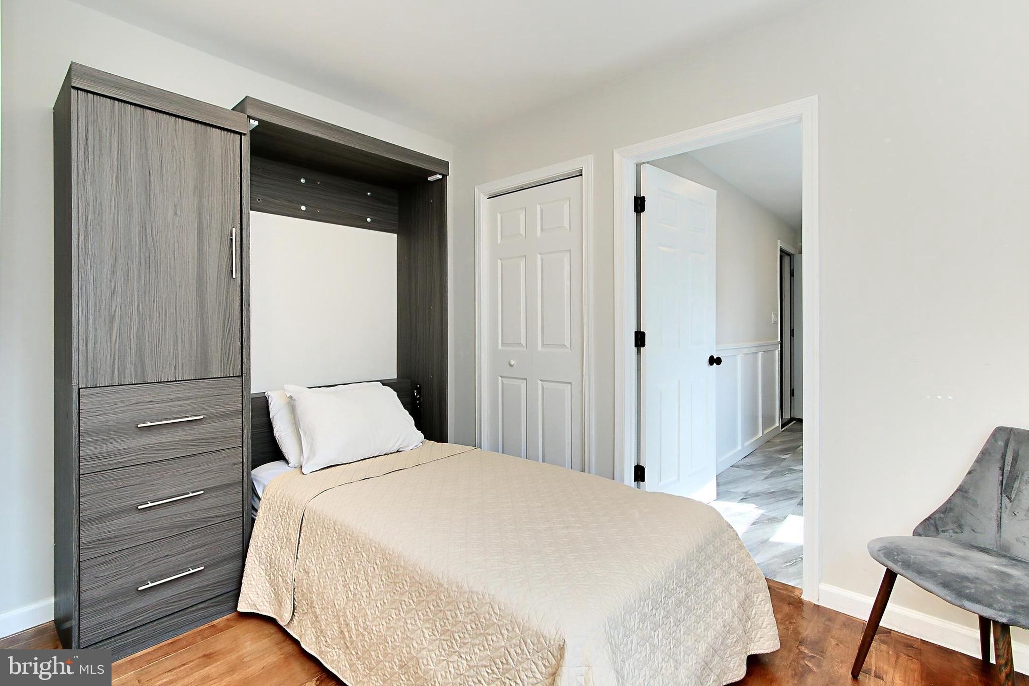 SHERWOOD - Residential