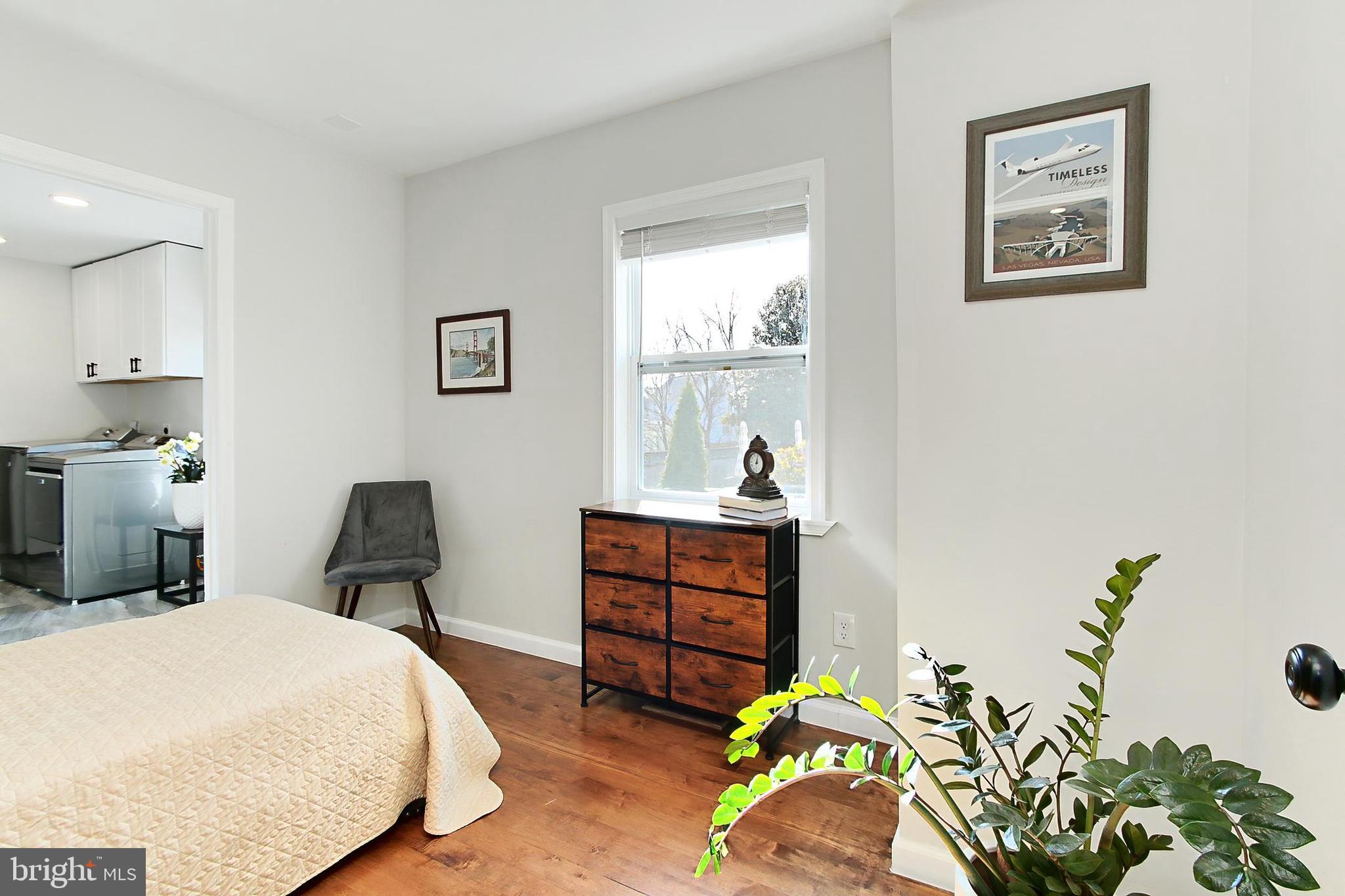 SHERWOOD - Residential