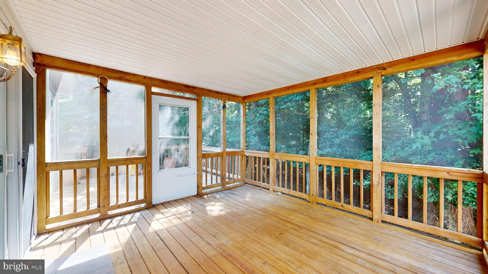 KINGSVIEW - Residential