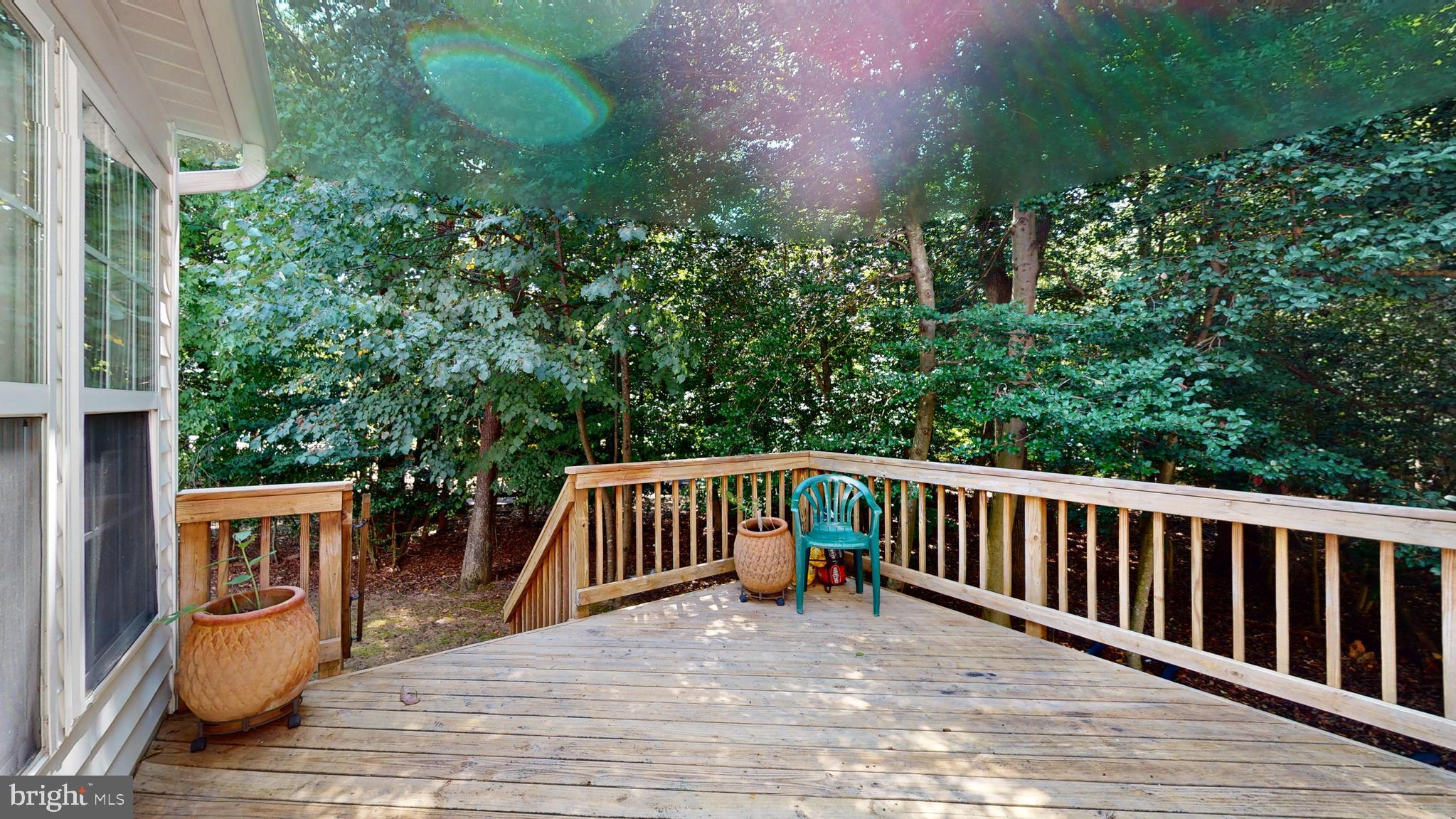 KINGSVIEW - Residential