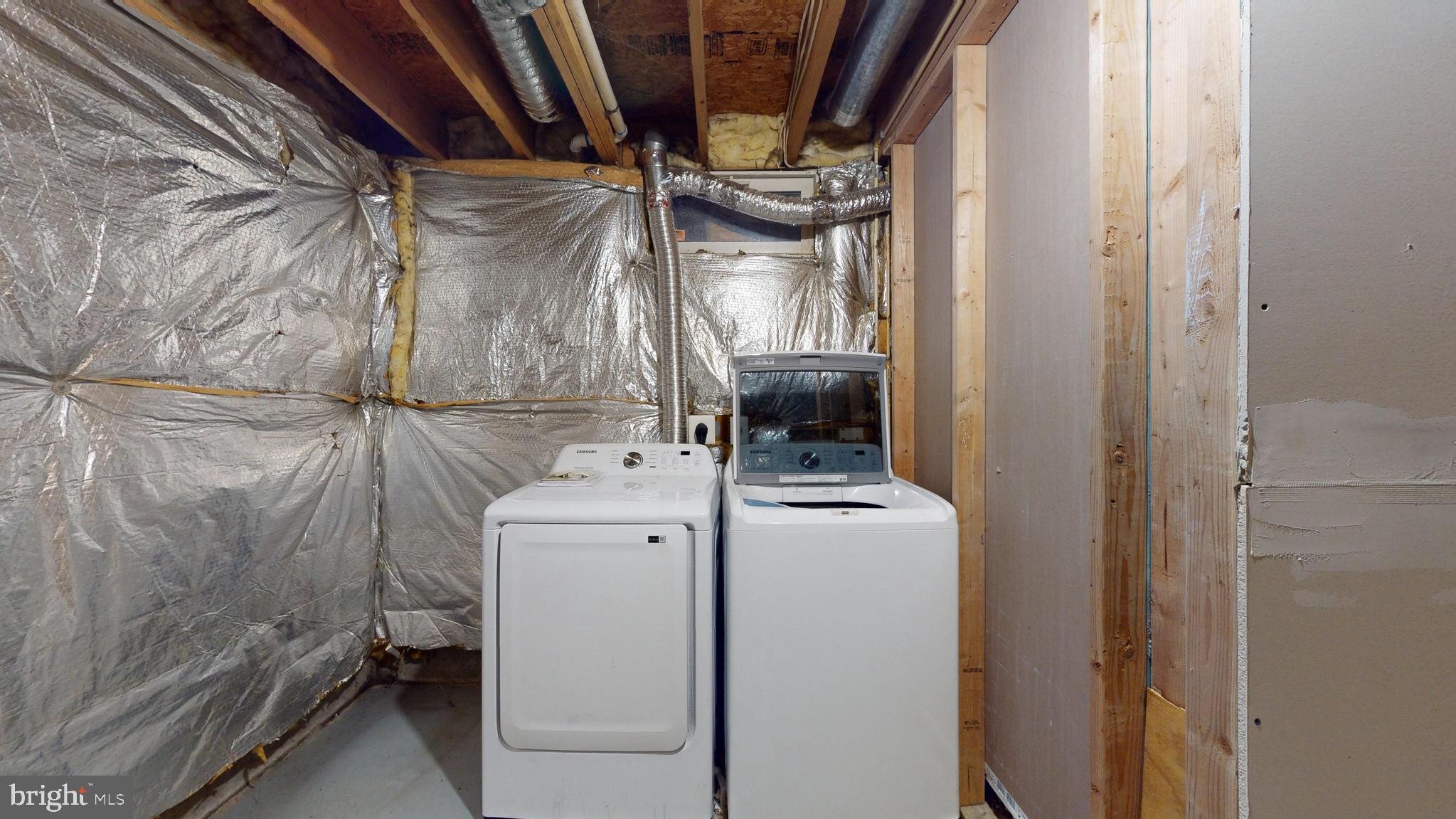 KINGSVIEW - Residential