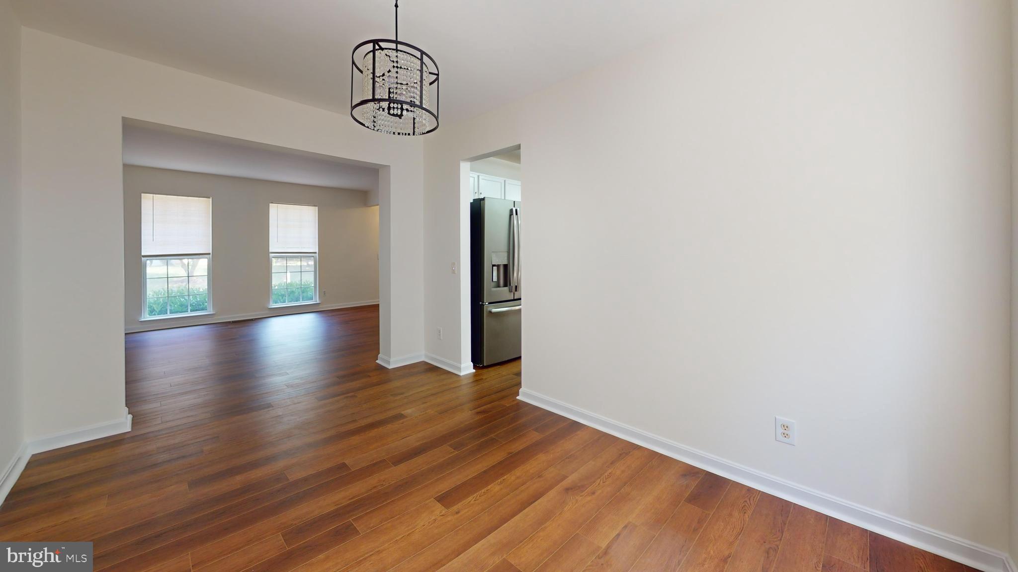 KINGSVIEW - Residential