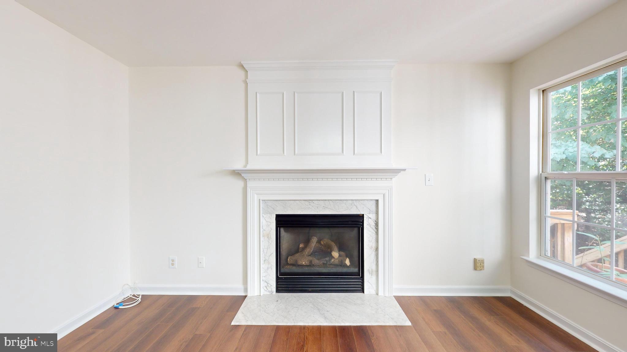 KINGSVIEW - Residential