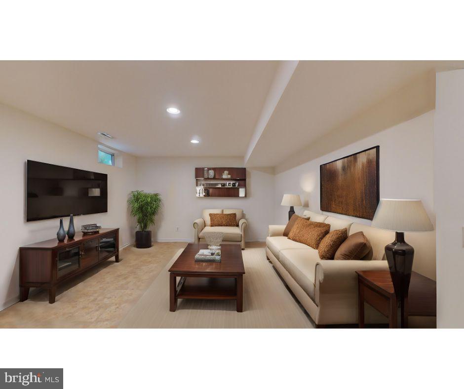 KINGSVIEW - Residential