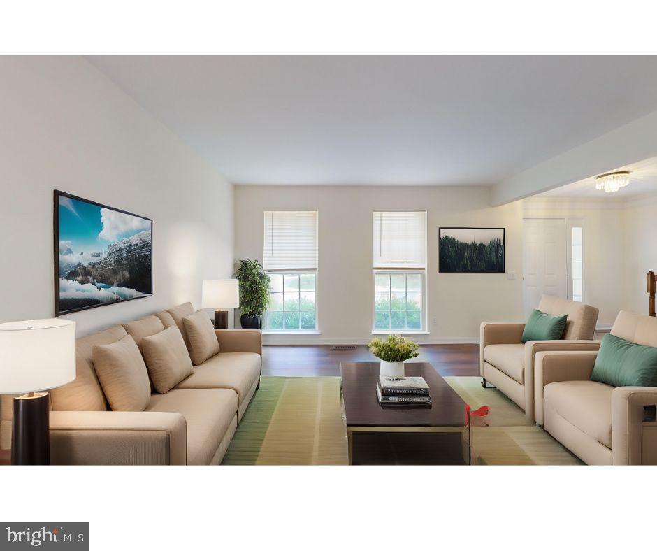 KINGSVIEW - Residential