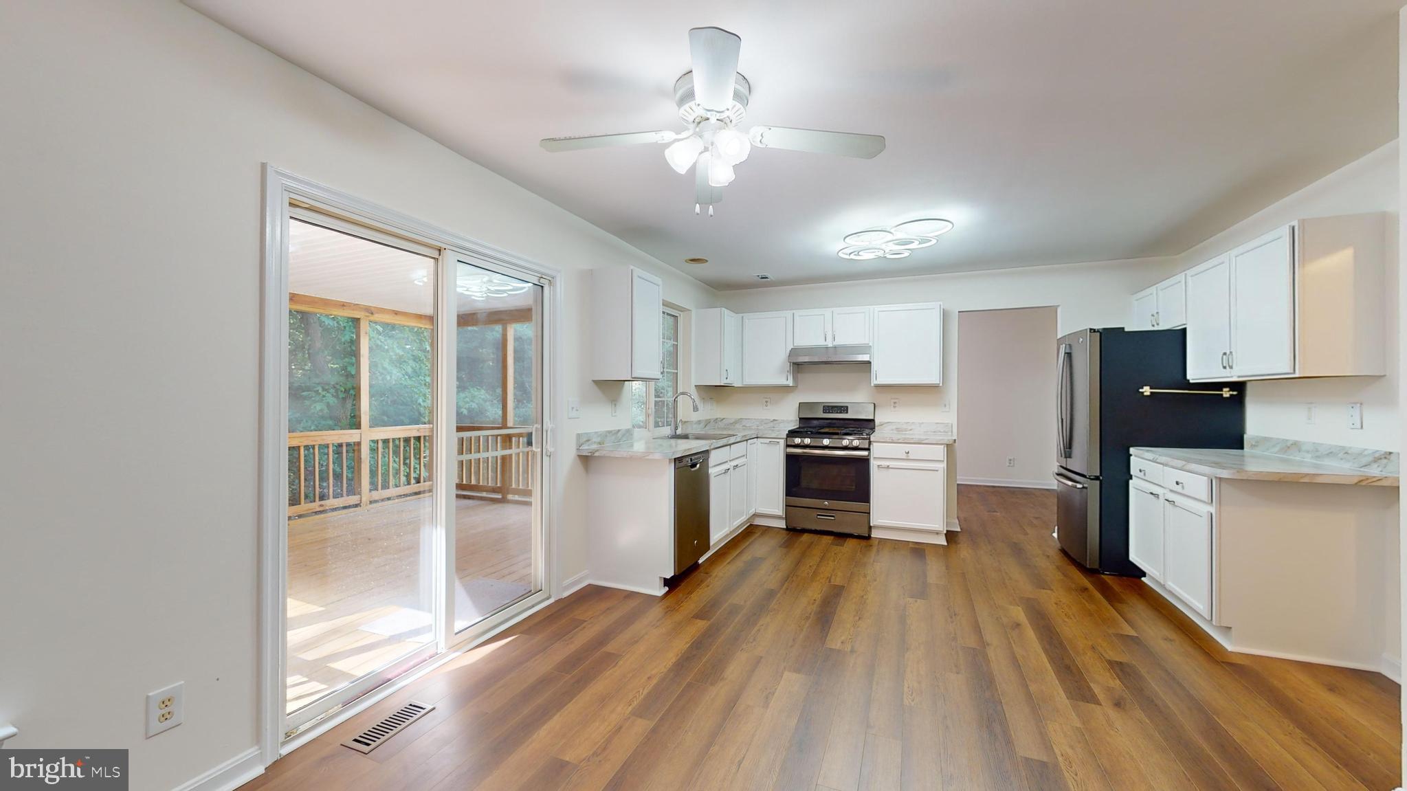 KINGSVIEW - Residential