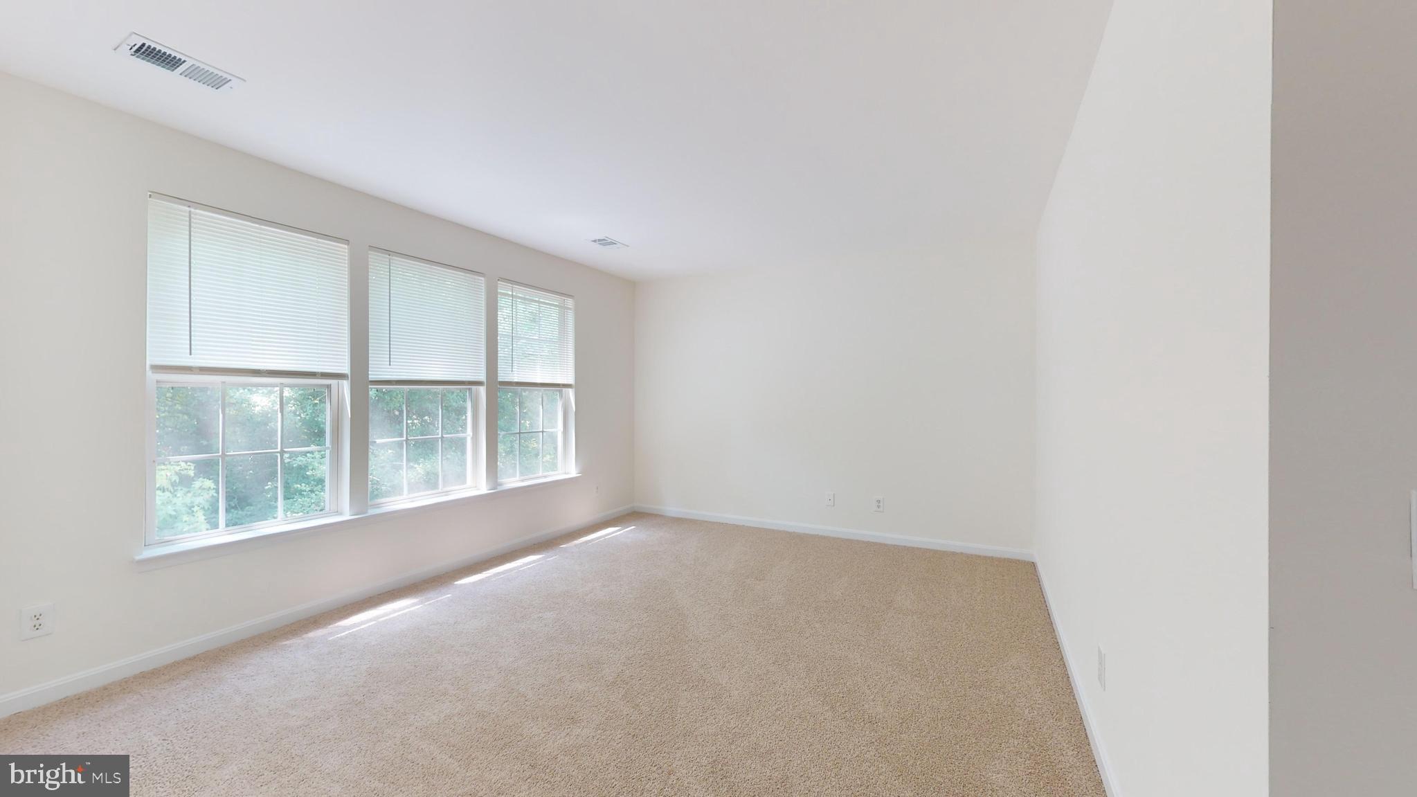 KINGSVIEW - Residential