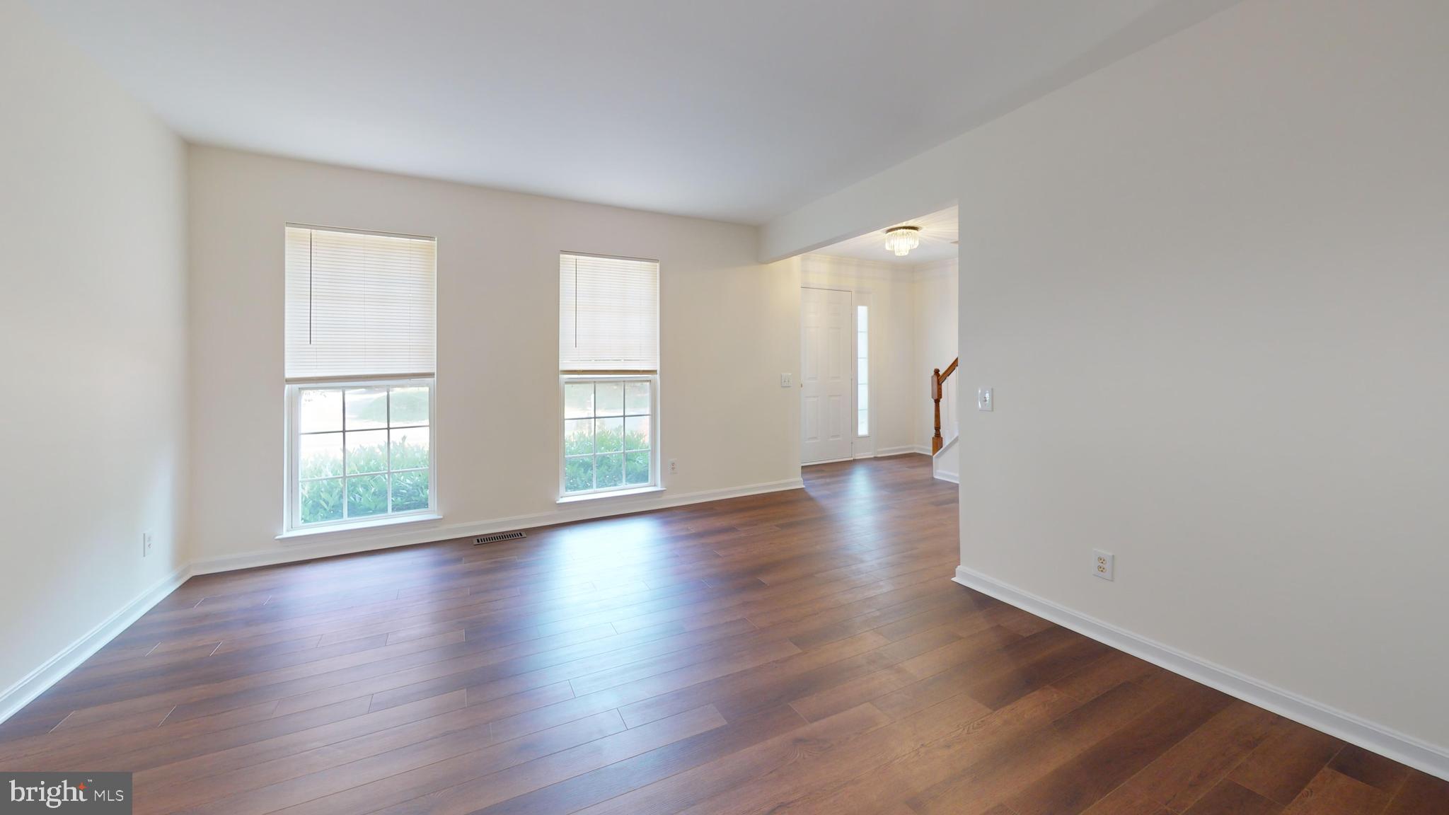 KINGSVIEW - Residential