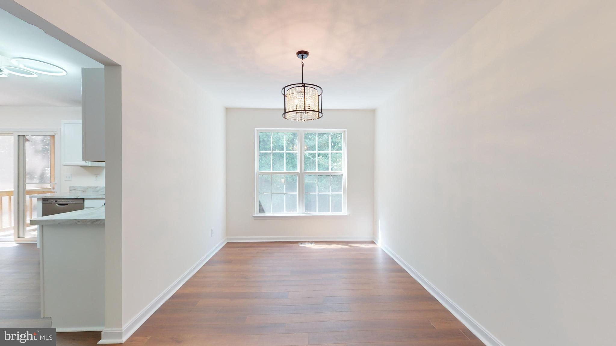 KINGSVIEW - Residential