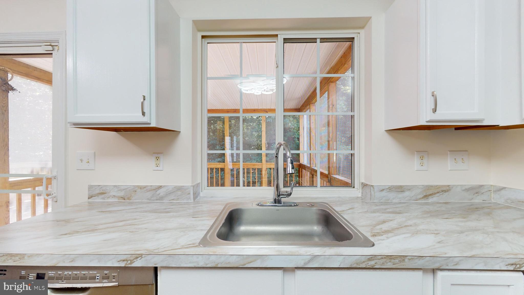 KINGSVIEW - Residential