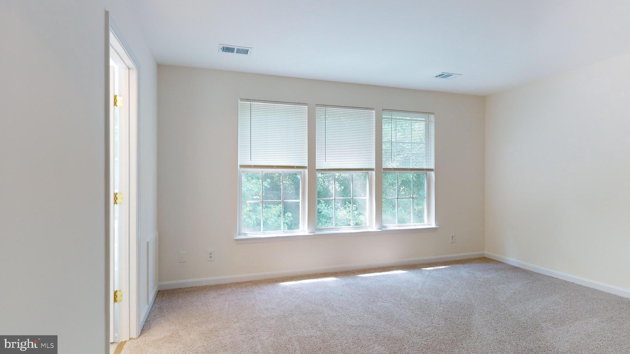 KINGSVIEW - Residential