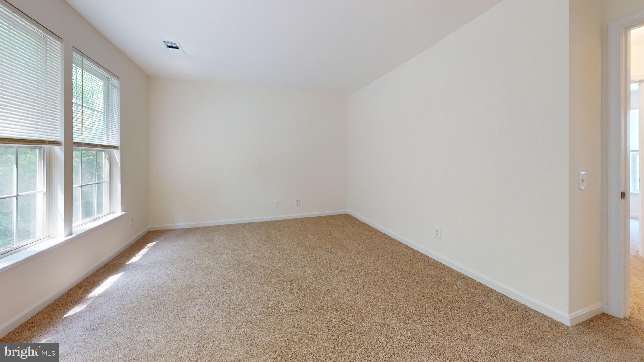 KINGSVIEW - Residential