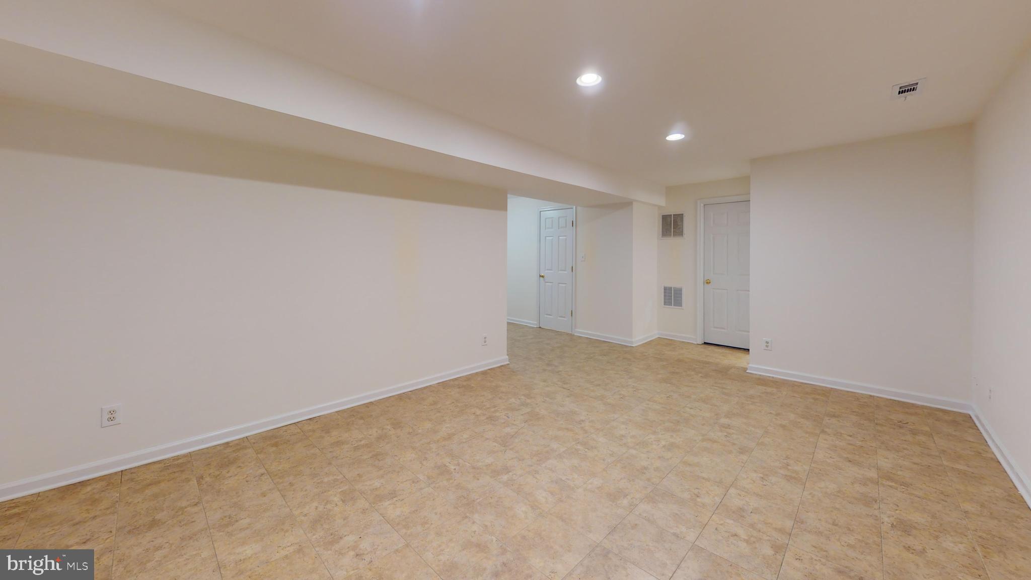 KINGSVIEW - Residential