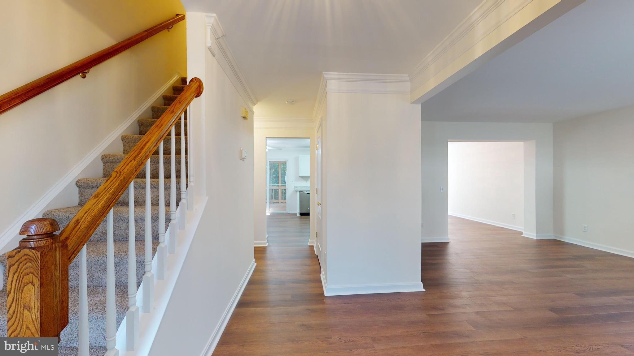 KINGSVIEW - Residential