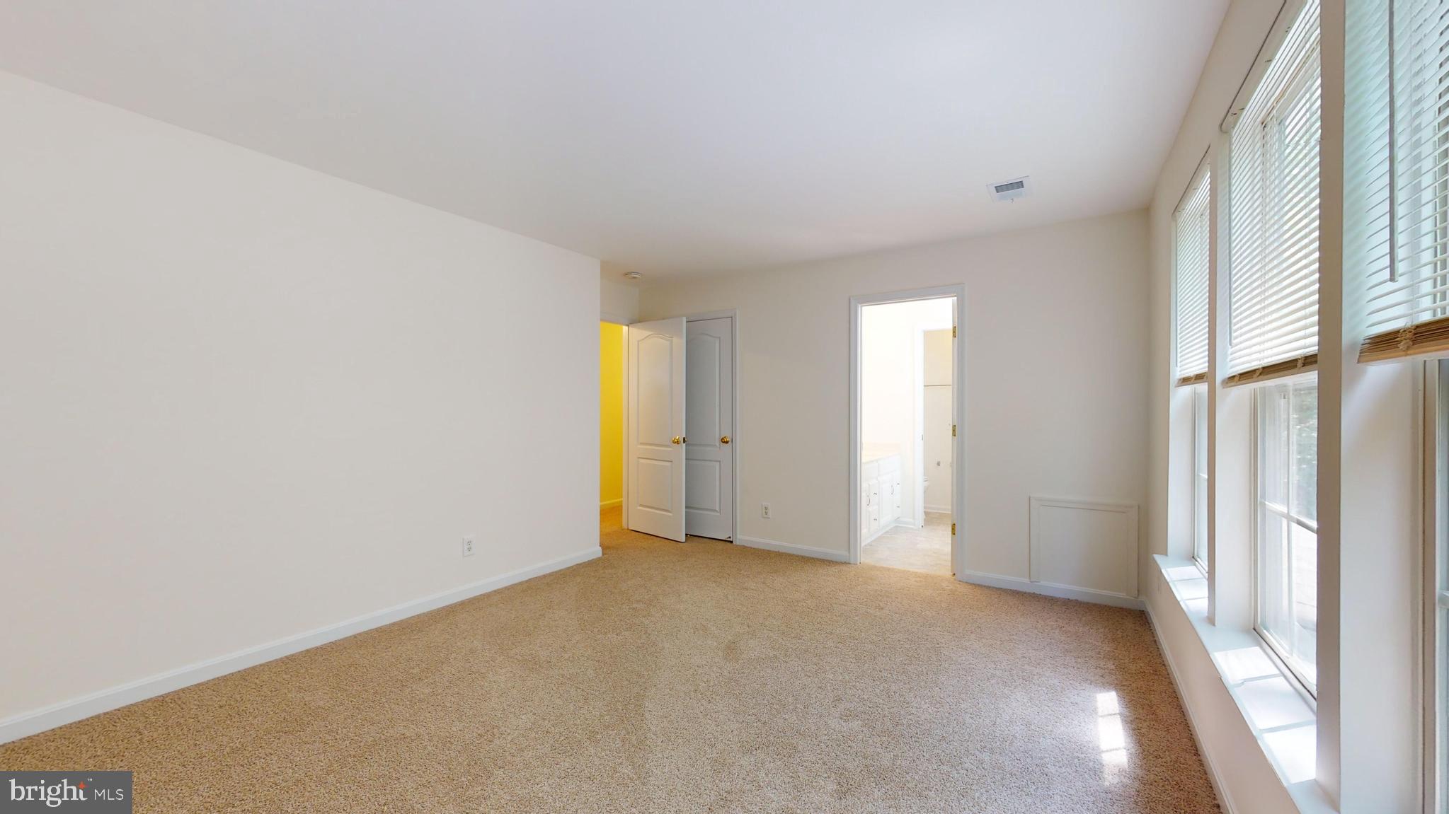 KINGSVIEW - Residential