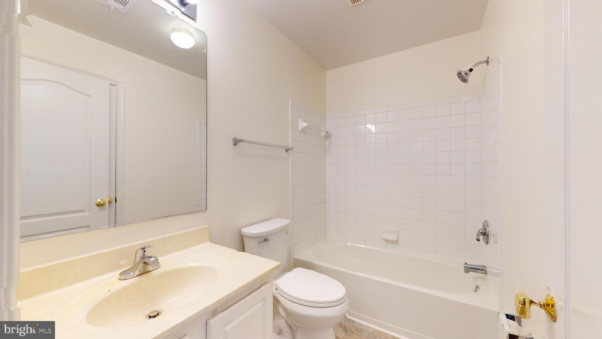 KINGSVIEW - Residential