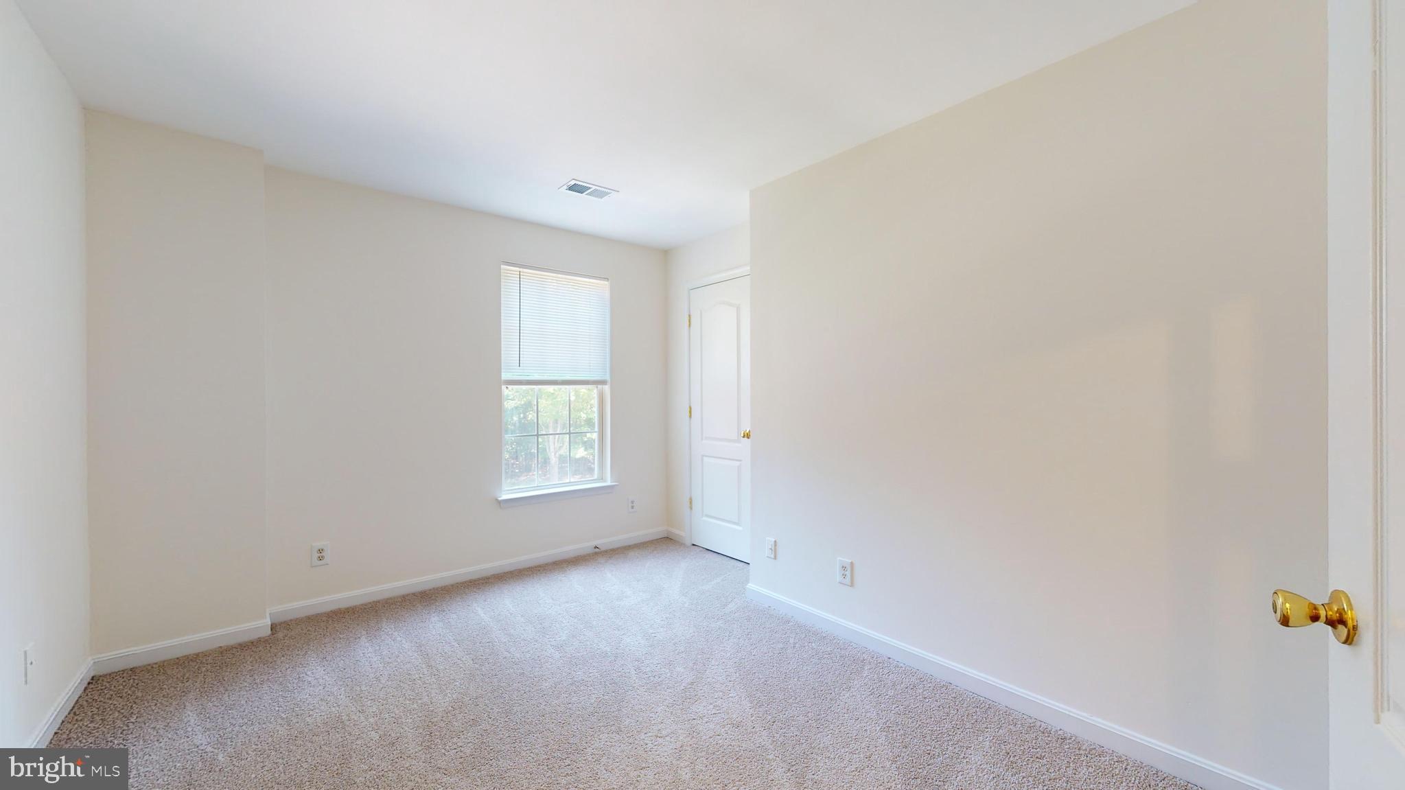 KINGSVIEW - Residential