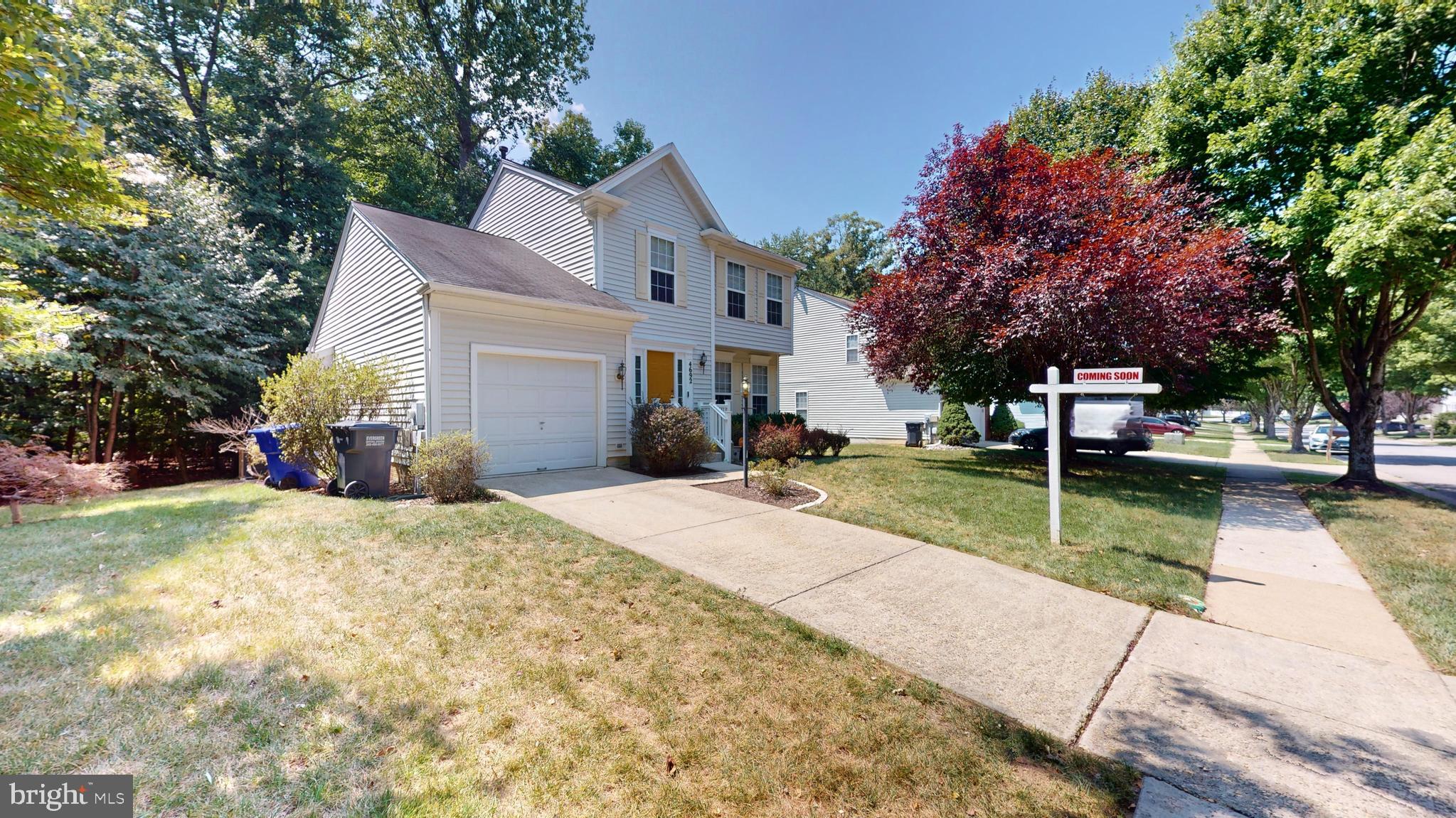 KINGSVIEW - Residential